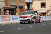 39 Rally di Pico 2017 CIR - 0W4A4396